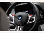 Thumbnail Photo 30 for 2021 BMW M8 Gran Coupe xDrive